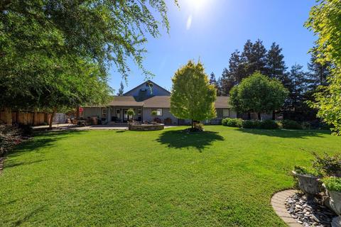 4607 Morrow Rd, Modesto, CA 95356 photo 43