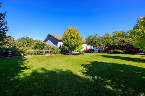 4607 Morrow Rd, Modesto, CA 95356 photo 39