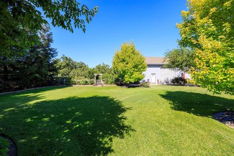 4607 Morrow Rd, Modesto, CA 95356 photo 41