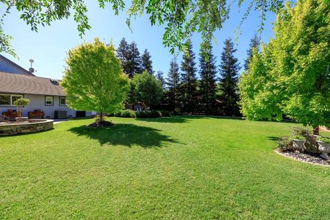 4607 Morrow Rd, Modesto, CA 95356 photo 44