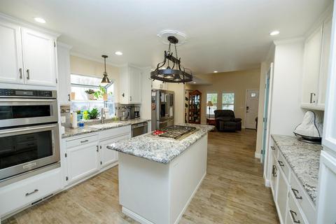 4607 Morrow Rd, Modesto, CA 95356 photo 17