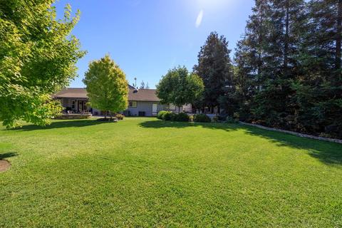 4607 Morrow Rd, Modesto, CA 95356 photo 42