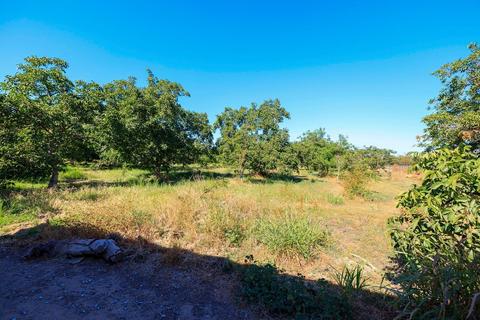 4607 Morrow Rd, Modesto, CA 95356 photo 51