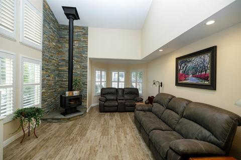 4607 Morrow Rd, Modesto, CA 95356 photo 10