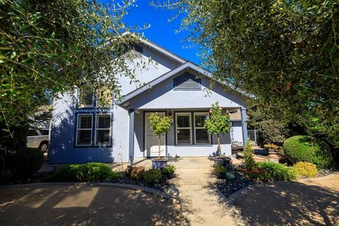 4607 Morrow Rd, Modesto, CA 95356 photo 8