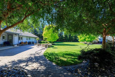 4607 Morrow Rd, Modesto, CA 95356 photo 31