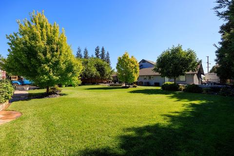 4607 Morrow Rd, Modesto, CA 95356 photo 37