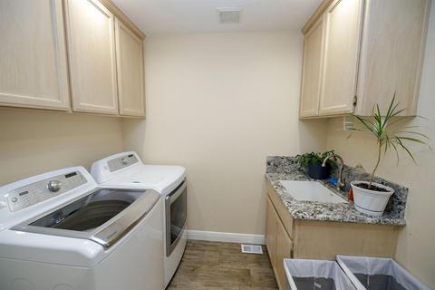 4607 Morrow Rd, Modesto, CA 95356 photo 26
