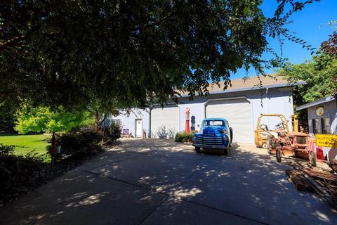 4607 Morrow Rd, Modesto, CA 95356 photo 33