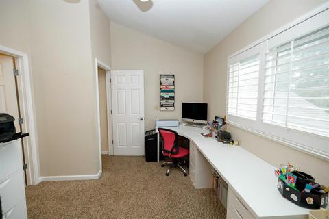 4607 Morrow Rd, Modesto, CA 95356 photo 25