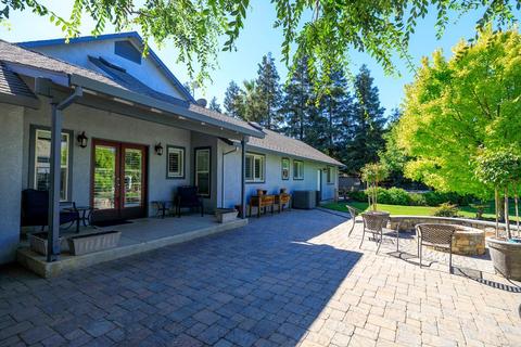4607 Morrow Rd, Modesto, CA 95356 photo 30