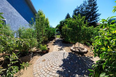 4607 Morrow Rd, Modesto, CA 95356 photo 49