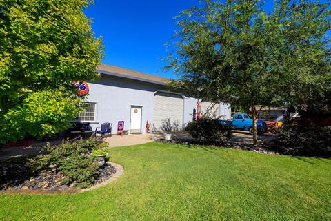 4607 Morrow Rd, Modesto, CA 95356 photo 45