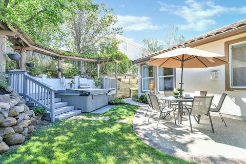 862 Deer Spring Cir, Concord, CA 94521 photo 30
