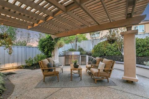 862 Deer Spring Cir, Concord, CA 94521 photo 20