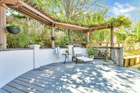 862 Deer Spring Cir, Concord, CA 94521 photo 32