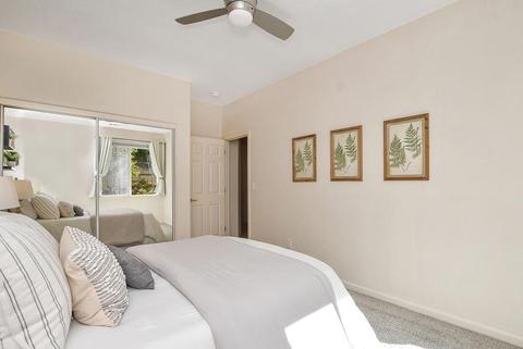 862 Deer Spring Cir, Concord, CA 94521 photo 41