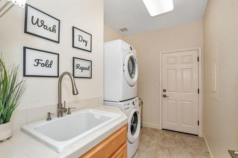 862 Deer Spring Cir, Concord, CA 94521 photo 48