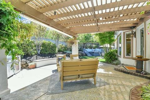 862 Deer Spring Cir, Concord, CA 94521 photo 22