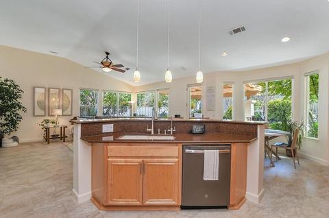 862 Deer Spring Cir, Concord, CA 94521 photo 38
