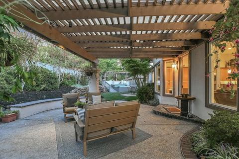 862 Deer Spring Cir, Concord, CA 94521 photo 21