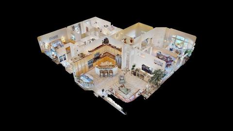 862 Deer Spring Cir, Concord, CA 94521 photo 56