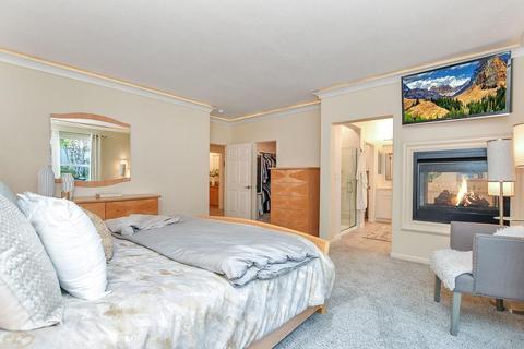 862 Deer Spring Cir, Concord, CA 94521 photo 44