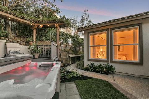 862 Deer Spring Cir, Concord, CA 94521 photo 28