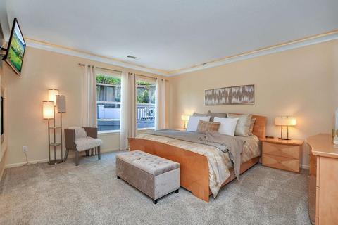 862 Deer Spring Cir, Concord, CA 94521 photo 43
