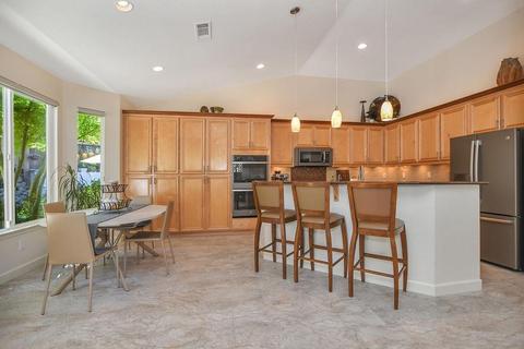 862 Deer Spring Cir, Concord, CA 94521 photo 17
