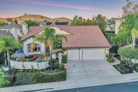 862 Deer Spring Cir, Concord, CA 94521 photo 3