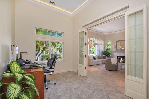 862 Deer Spring Cir, Concord, CA 94521 photo 49