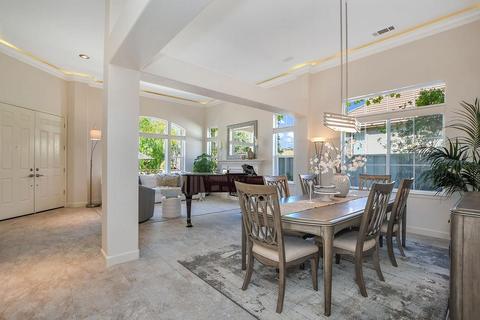 862 Deer Spring Cir, Concord, CA 94521 photo 13