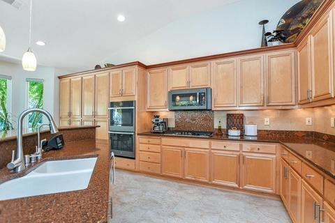 862 Deer Spring Cir, Concord, CA 94521 photo 36