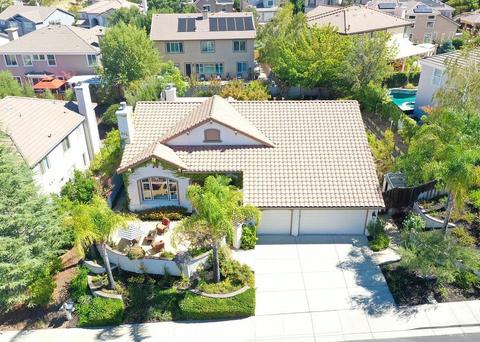 862 Deer Spring Cir, Concord, CA 94521 photo 5