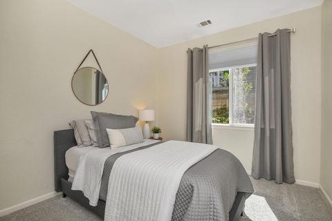 862 Deer Spring Cir, Concord, CA 94521 photo 42