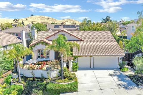 862 Deer Spring Cir, Concord, CA 94521 photo 4