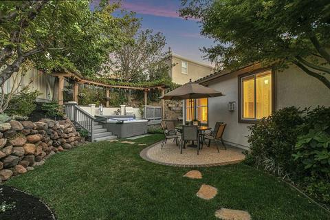 862 Deer Spring Cir, Concord, CA 94521 photo 24