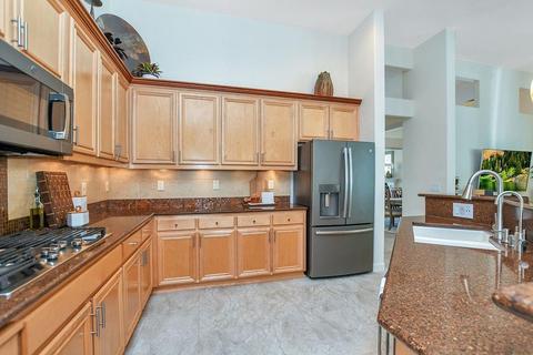 862 Deer Spring Cir, Concord, CA 94521 photo 37
