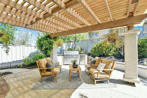 862 Deer Spring Cir, Concord, CA 94521 photo 19
