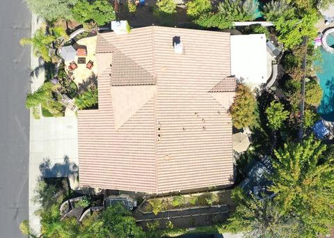 862 Deer Spring Cir, Concord, CA 94521 photo 52