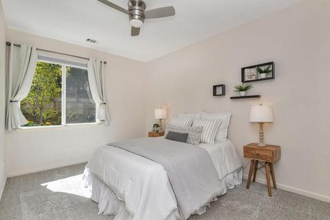862 Deer Spring Cir, Concord, CA 94521 photo 40