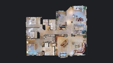 862 Deer Spring Cir, Concord, CA 94521 photo 55