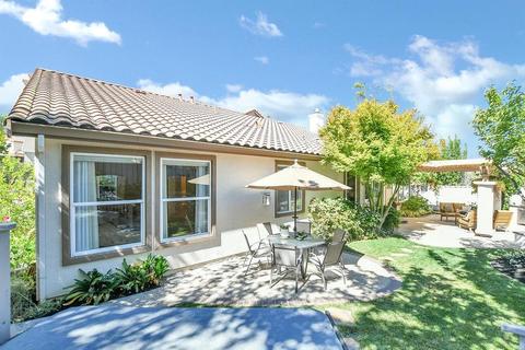 862 Deer Spring Cir, Concord, CA 94521 photo 31