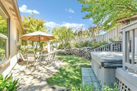 862 Deer Spring Cir, Concord, CA 94521 photo 33