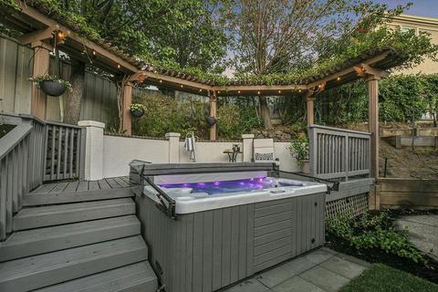862 Deer Spring Cir, Concord, CA 94521 photo 25