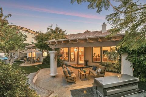 862 Deer Spring Cir, Concord, CA 94521 photo 18