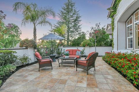 862 Deer Spring Cir, Concord, CA 94521 photo 6