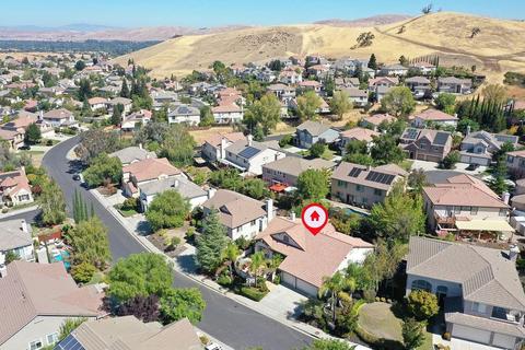 862 Deer Spring Cir, Concord, CA 94521 photo 53