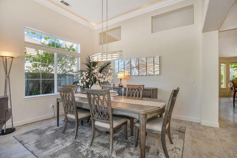 862 Deer Spring Cir, Concord, CA 94521 photo 12